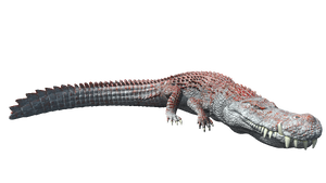 Mod AA Deinosuchus PaintRegion4 ASA.png