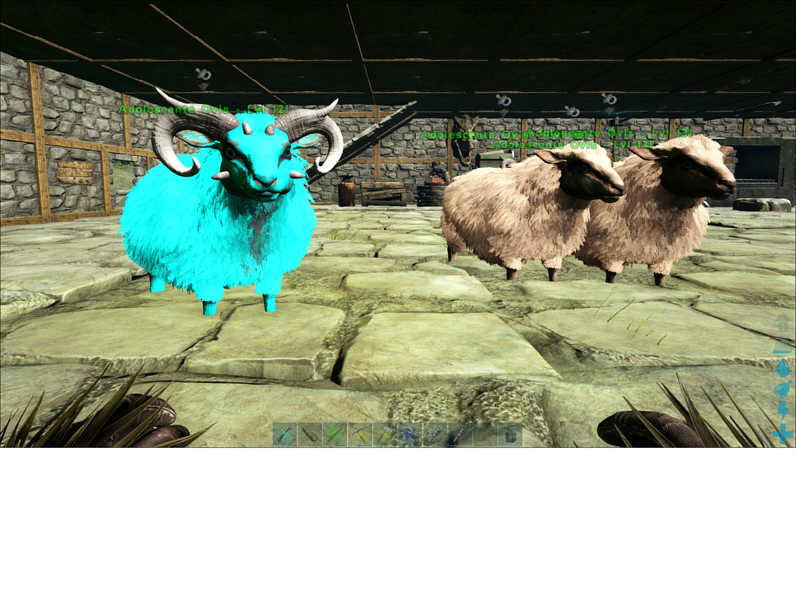 File:Mutated Ovis 2.png