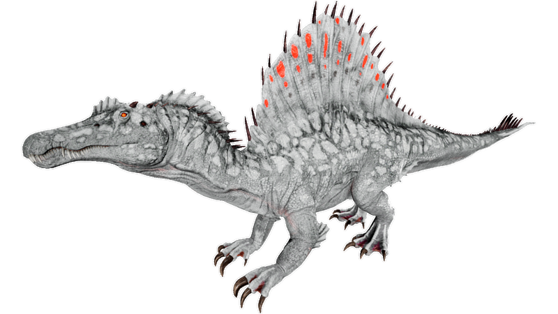 File:X-Spino PaintRegion3.png