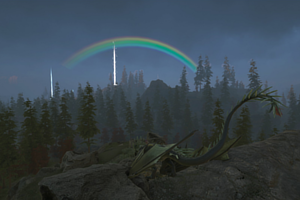 Ark Rainbow.png