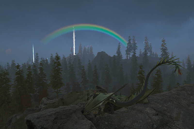 File:Ark Rainbow.png