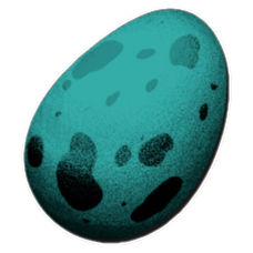 Bronto Egg.png