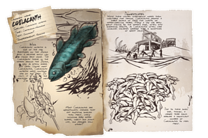 Dossier Coelacanth.png