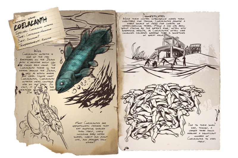 File:Dossier Coelacanth.png