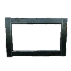Mod Super Structures SS Glass Wall.png