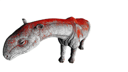 Paraceratherium PaintRegion4.png