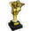 Survival of the Fittest Trophy: 1st Place.png