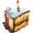 Cake Slice.png