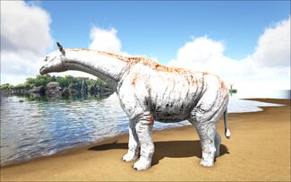 Mod Ark Eternal Behemoth Paraceratherium.jpg