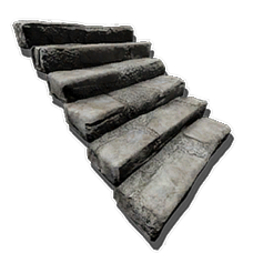 Stone Stairs.png