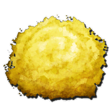 Sulfur (Scorched Earth).png