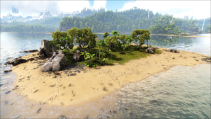 Cutters Haven (Lost Island).png