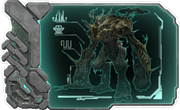 Dossier Forest Titan.png