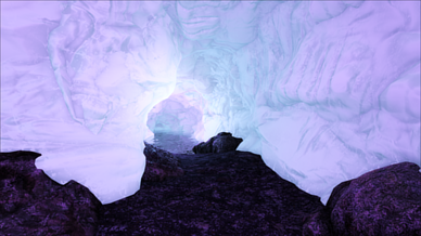 Hidden Snowcave (Fjordur).png
