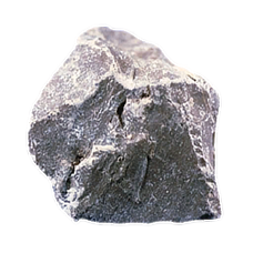 Limestone (Primitive Plus).png