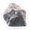 Limestone (Primitive Plus).png