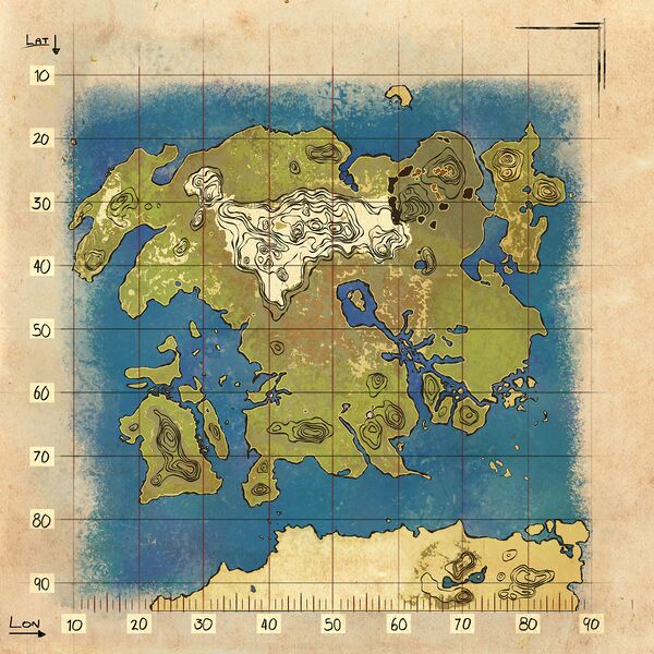 File:Lost Island Map.jpg