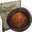Rockwell Recipes- Enduro Stew.png