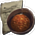 Rockwell Recipes- Enduro Stew.png