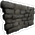 Stone Wall.png