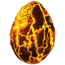 Magmasaur Egg.png