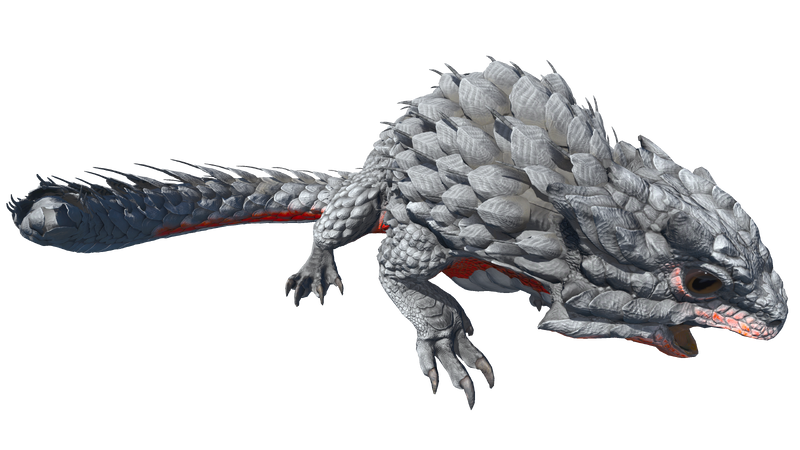 File:Thorny Dragon PaintRegion5 ASA.png