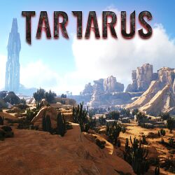 Mod Tartarus logo.jpg