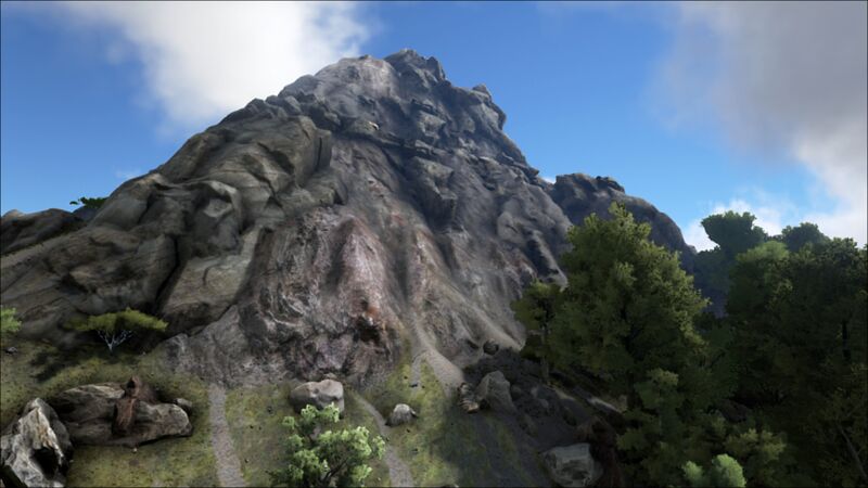 File:Biome Mountain.jpg