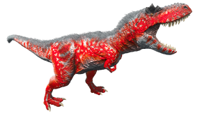 Mod PA Paleo Tyrannosaurus F PaintRegion0 ASA.png