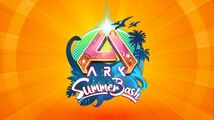 ARK: Summer Bash 2024