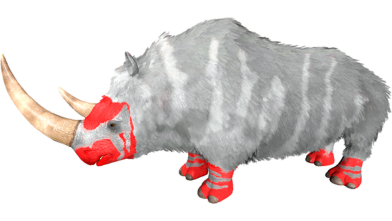 File:X-Woolly Rhino PaintRegion4.png