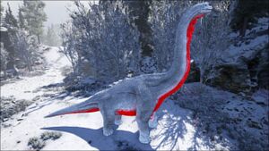 Mod ARK Additions Brachiosaurus PaintRegion5.jpg