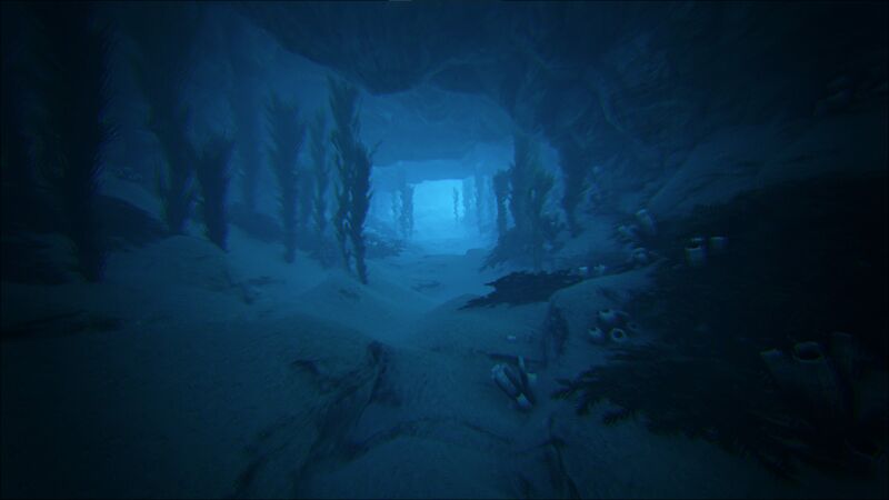 File:The Water Tunnels (Ragnarok).jpg