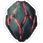 Artifact of the Immune.png