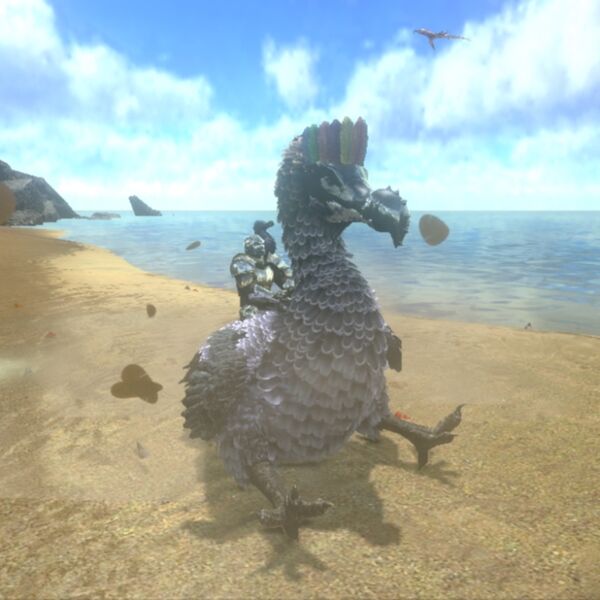 File:Giant Dodo.jpg