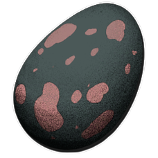 Megachelon Egg.png