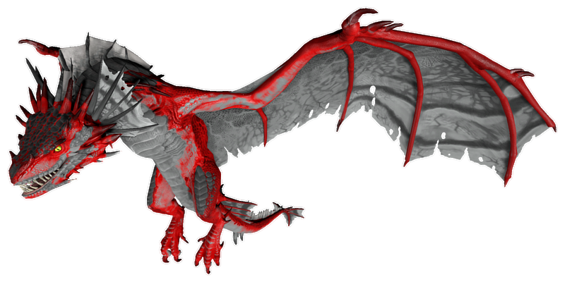 File:Poison Wyvern PaintRegion0.png