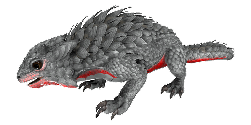 File:Thorny Dragon PaintRegion5.png