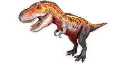 Brute X-Rex PaintRegion5.jpg