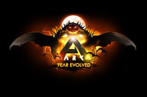 ARK- Fear Evolved.jpg