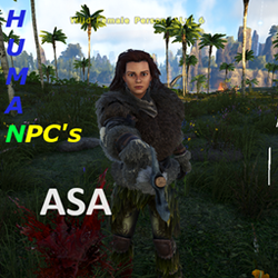 Human NPCs ASA.png