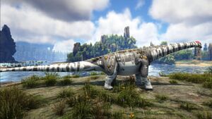 Mod Prehistoric Beasts Saltasaurus PaintRegion4.jpg
