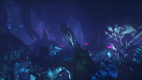 The Overlook (Aberration).png