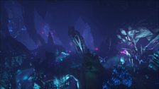 The Overlook (Aberration).png
