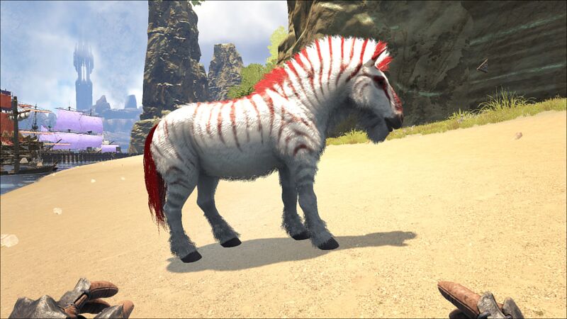 File:Equus PaintRegion4.jpg