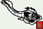 Fan Art Mastodon (Anthropalyptic Creations).png