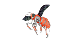 Giant Bee PaintRegion0.png
