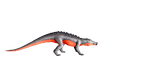Kaprosuchus PaintRegion5.jpg