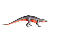 Kaprosuchus PaintRegion5.png