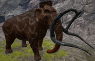 Mammoth ASIG.png